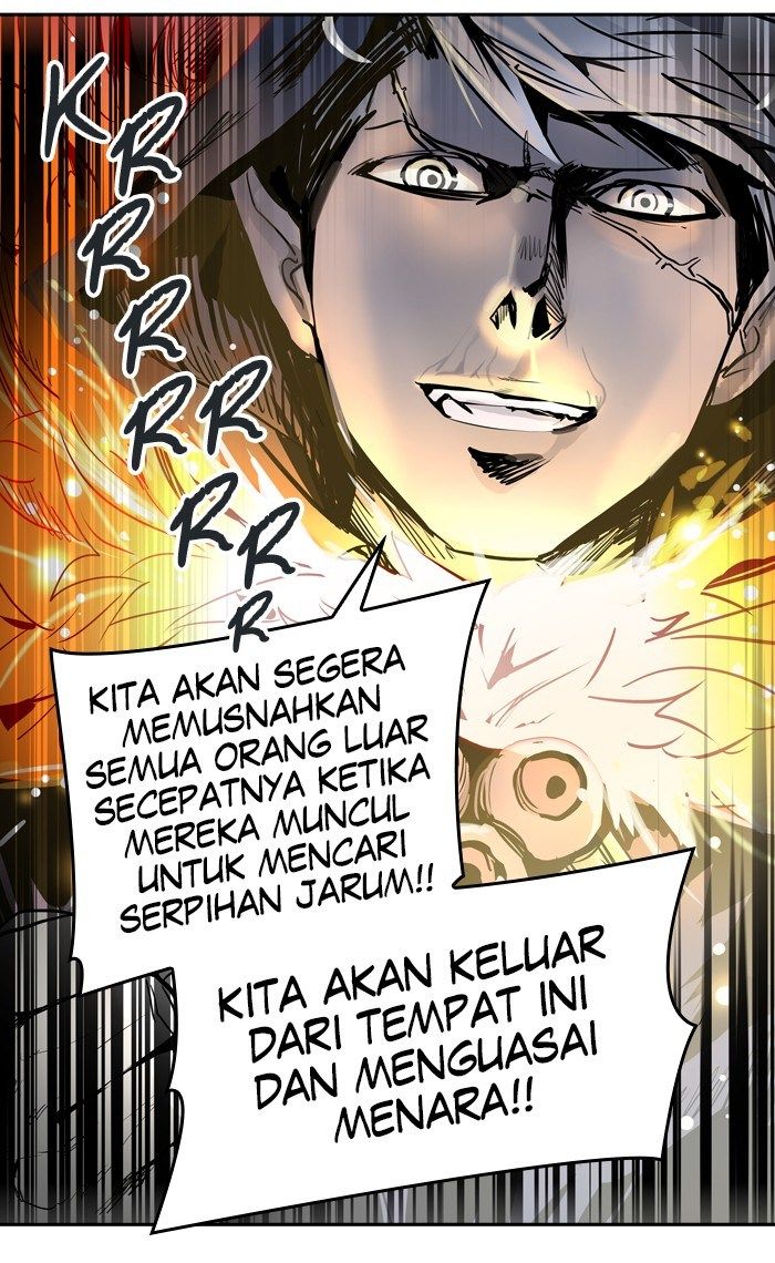 tower-of-god - Chapter: 319