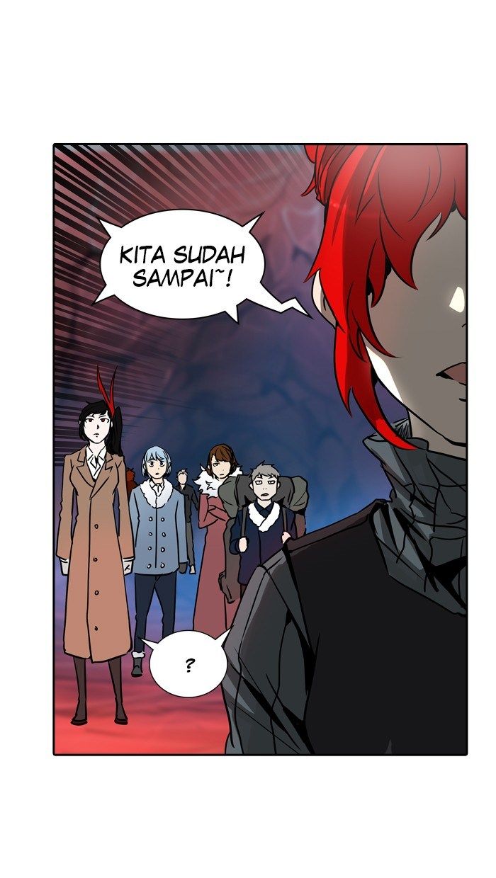 tower-of-god - Chapter: 319