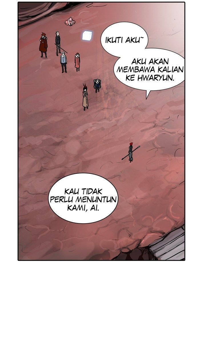 tower-of-god - Chapter: 319