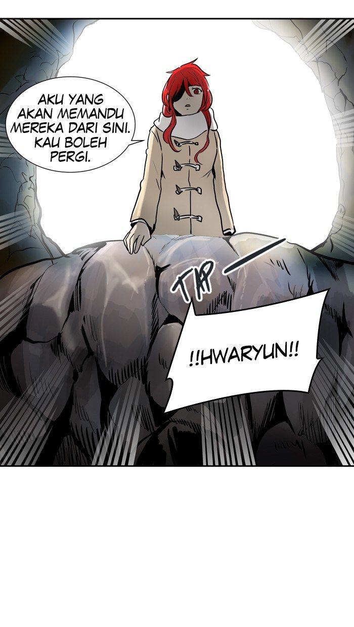 tower-of-god - Chapter: 319