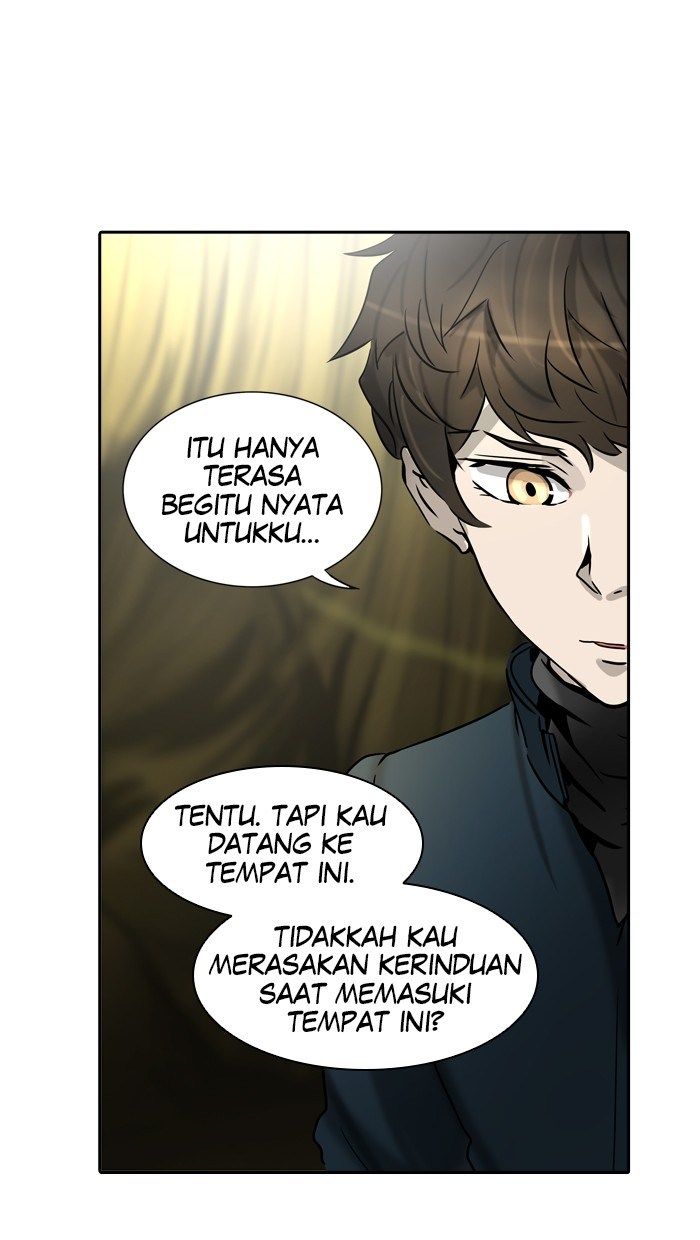 tower-of-god - Chapter: 319