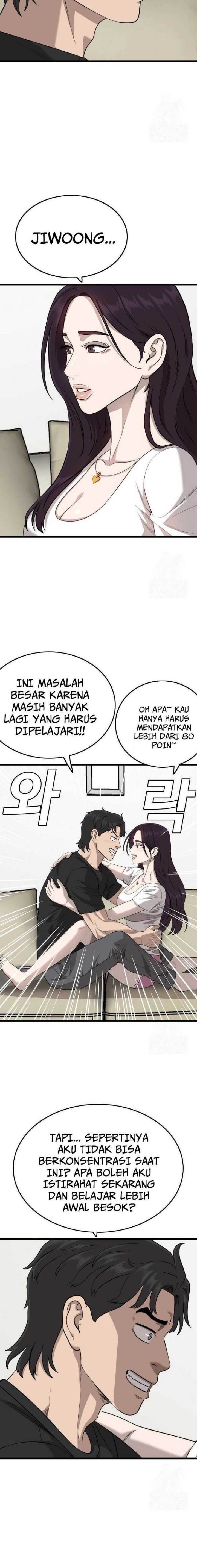 a-bad-person - Chapter: 185