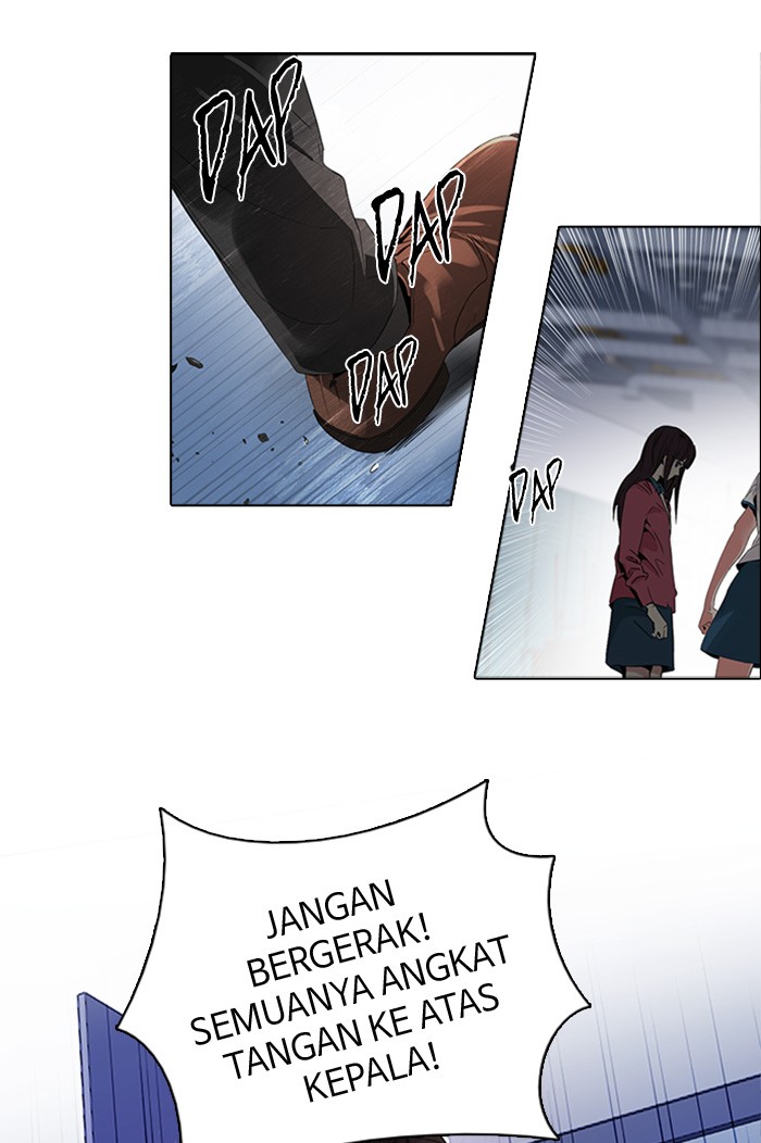dice - Chapter: 112
