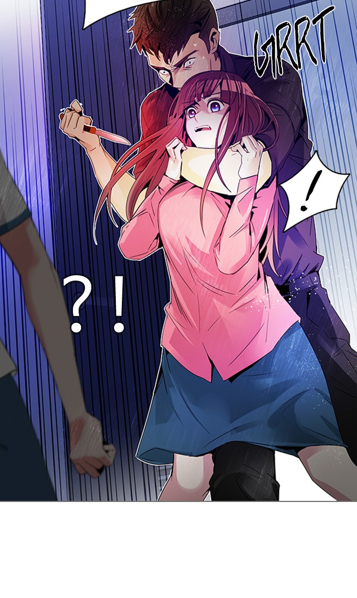 dice - Chapter: 112