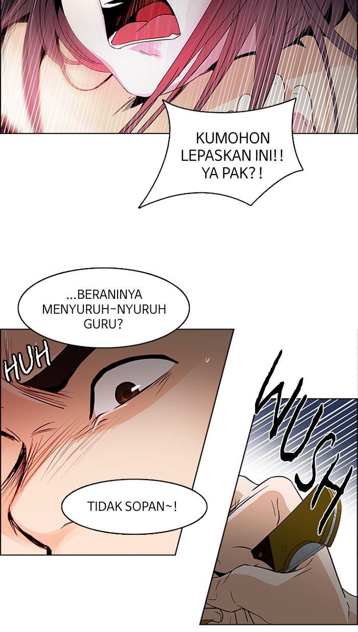 dice - Chapter: 112