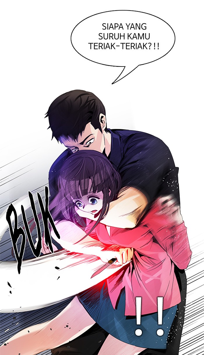 dice - Chapter: 112