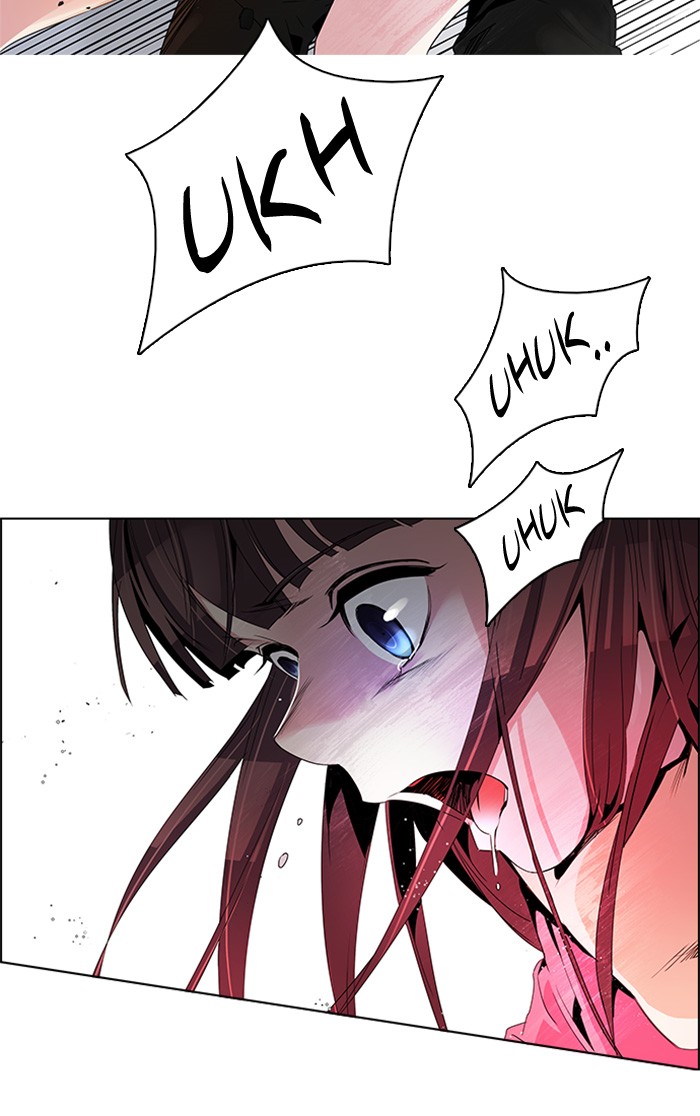 dice - Chapter: 112