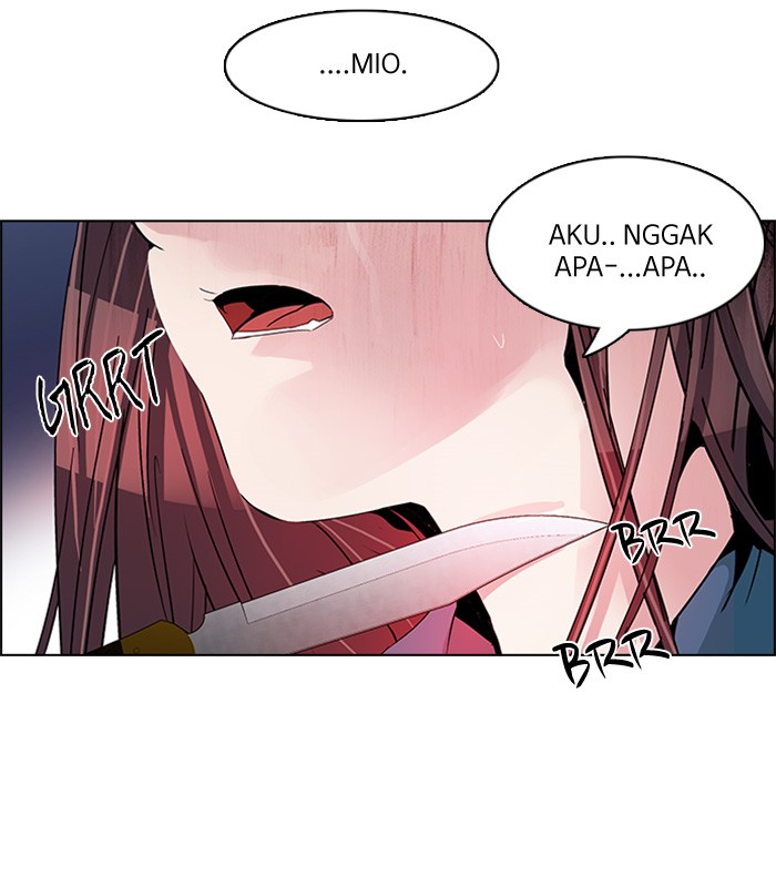 dice - Chapter: 112
