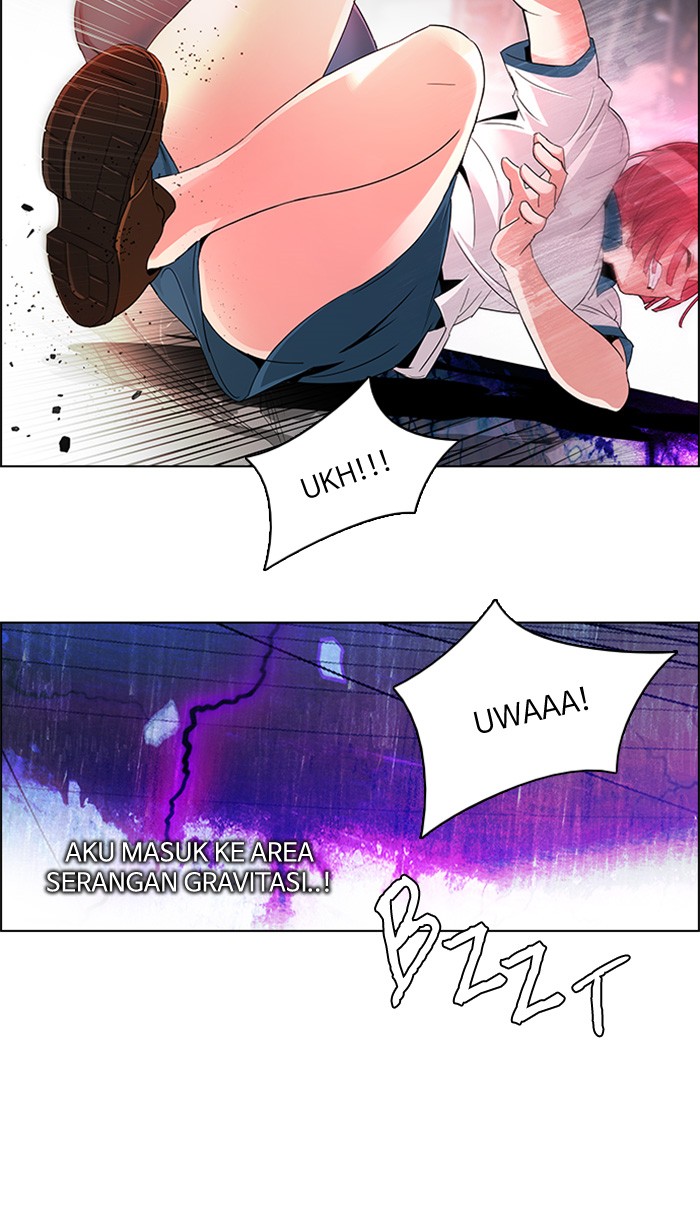 dice - Chapter: 112