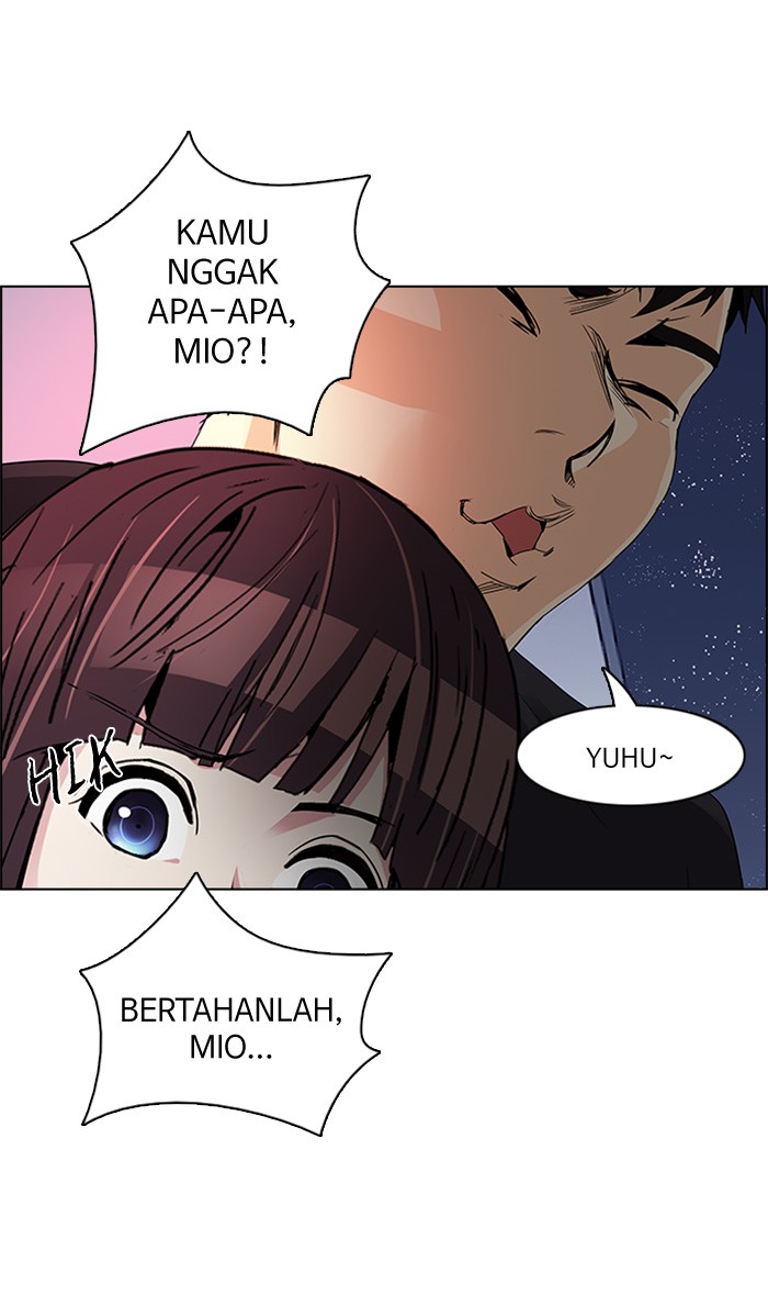 dice - Chapter: 112
