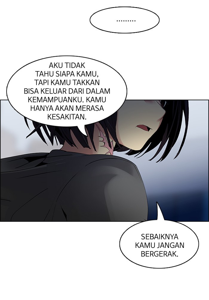 dice - Chapter: 112