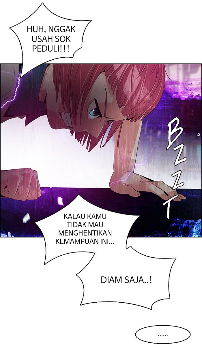 dice - Chapter: 112
