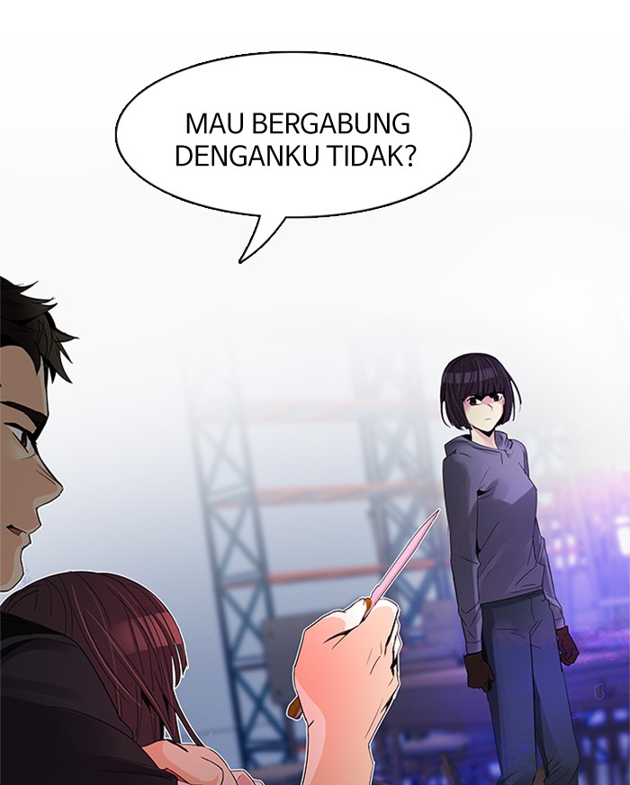 dice - Chapter: 112