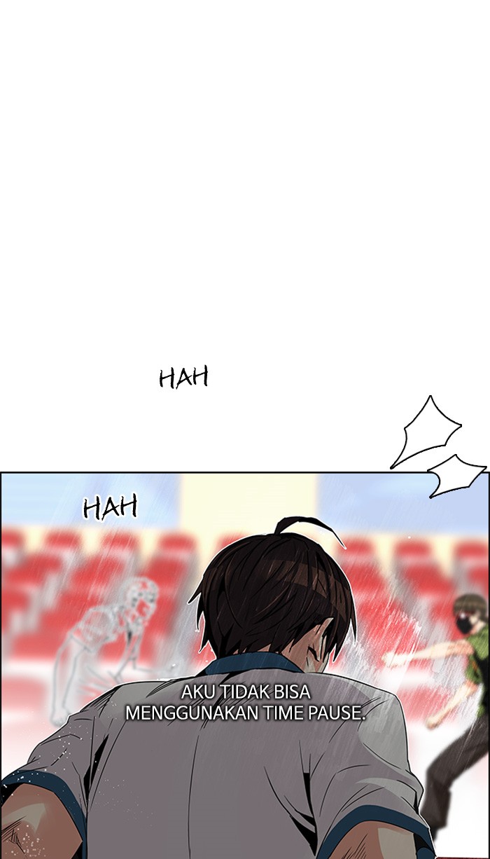 dice - Chapter: 112