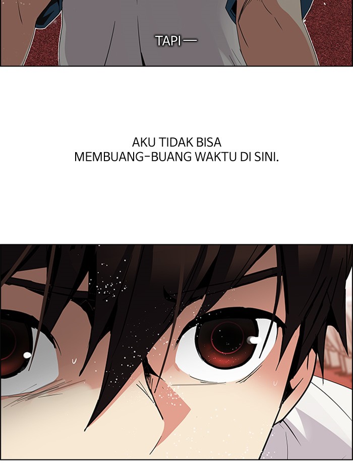 dice - Chapter: 112