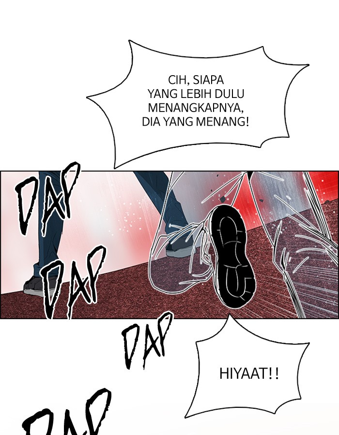dice - Chapter: 112