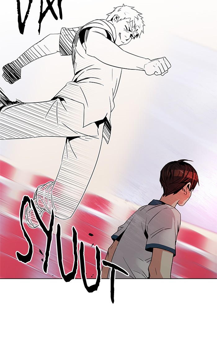 dice - Chapter: 112