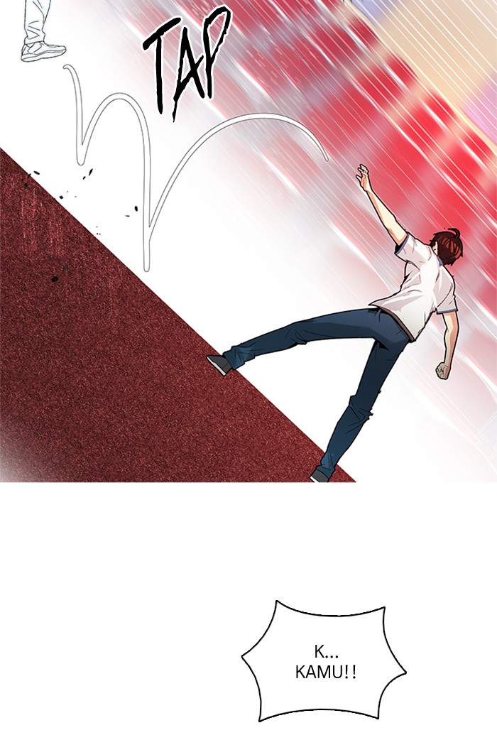 dice - Chapter: 112