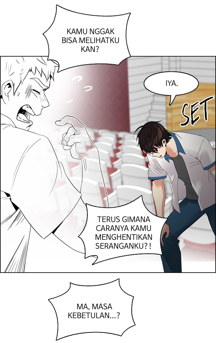 dice - Chapter: 112