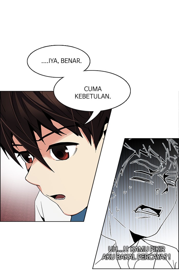 dice - Chapter: 112