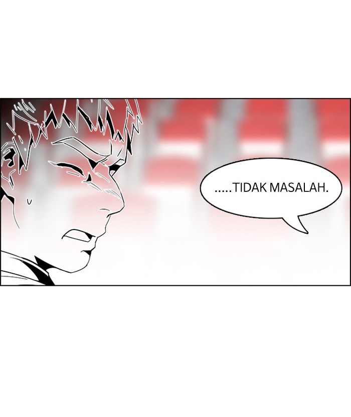 dice - Chapter: 112