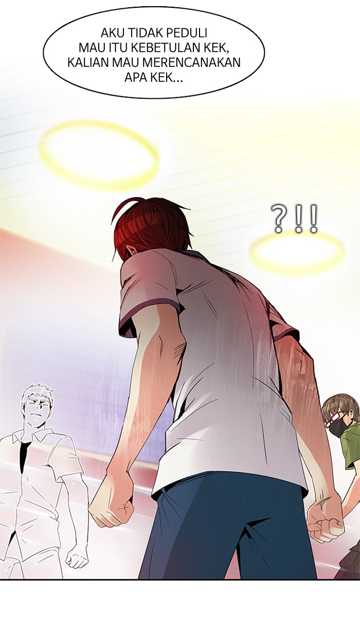 dice - Chapter: 112