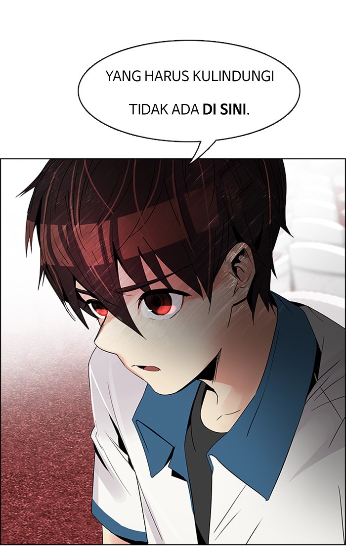 dice - Chapter: 112