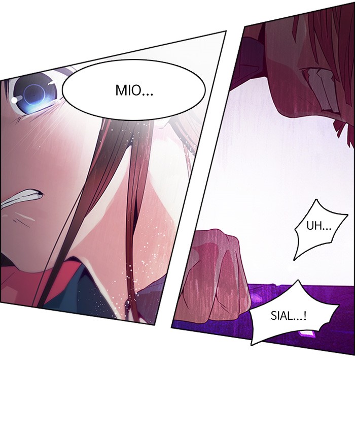 dice - Chapter: 112