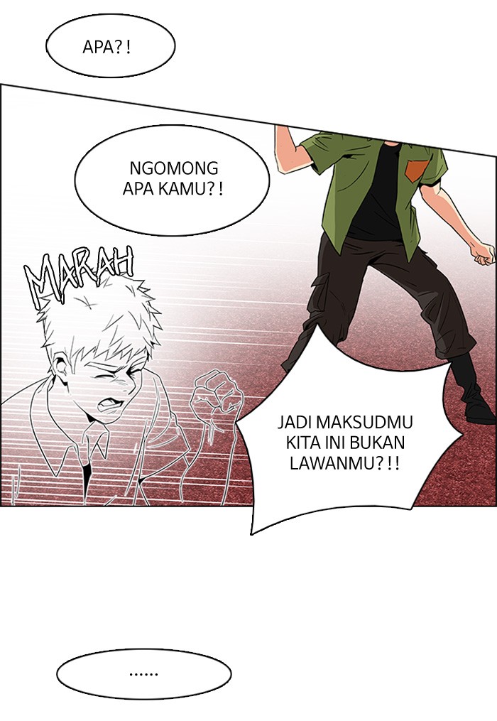 dice - Chapter: 112