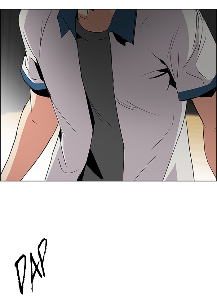 dice - Chapter: 112