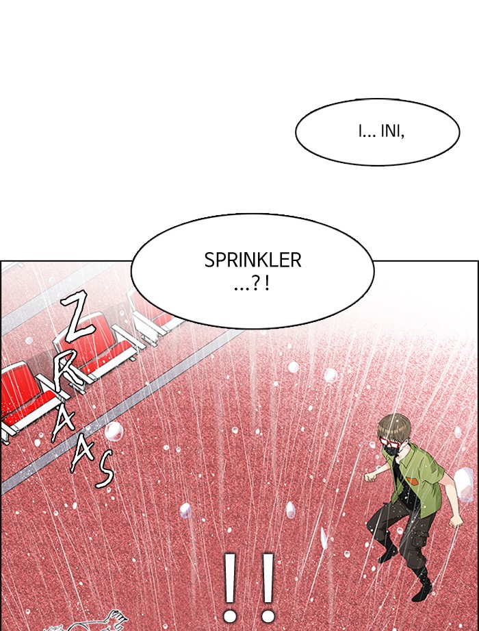 dice - Chapter: 112