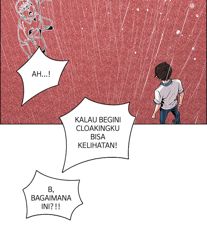dice - Chapter: 112
