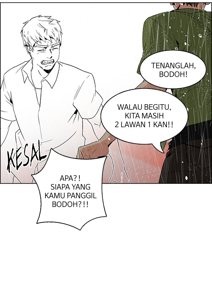 dice - Chapter: 112