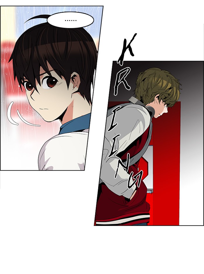 dice - Chapter: 112