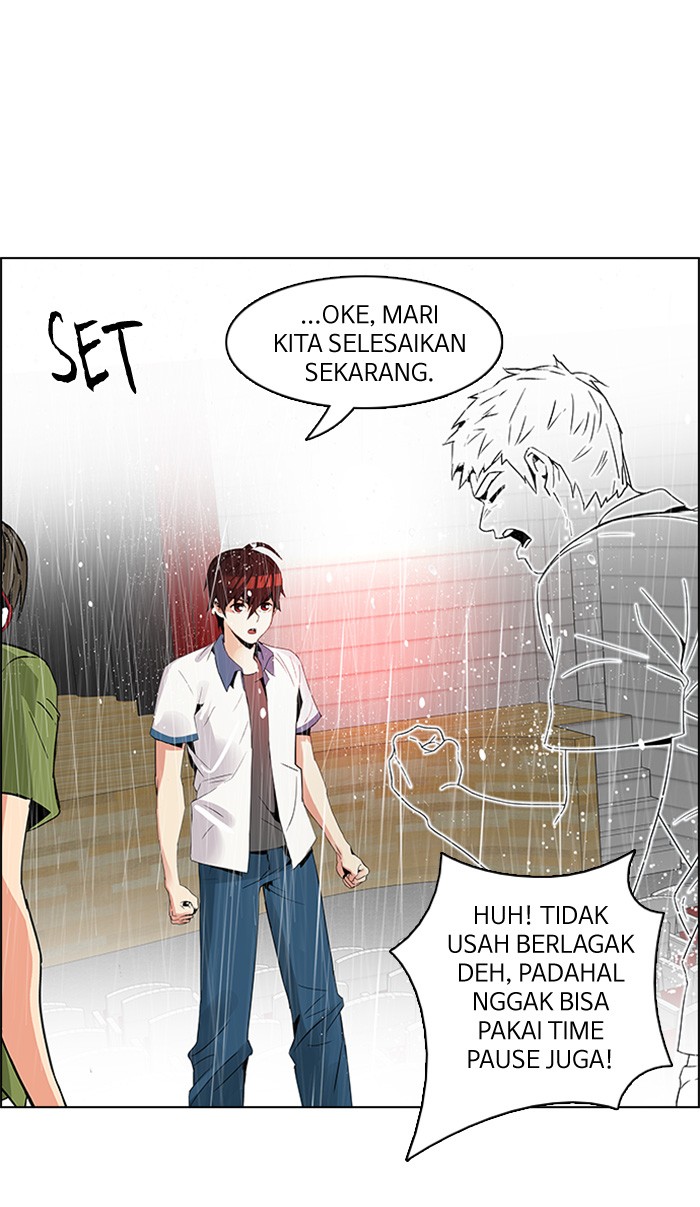 dice - Chapter: 112