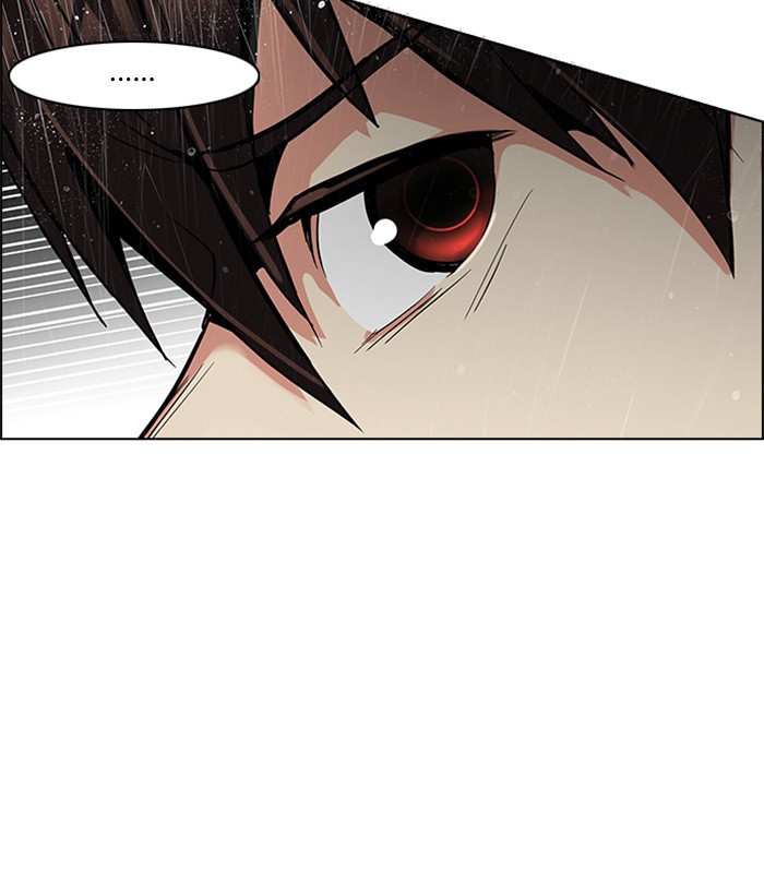 dice - Chapter: 112