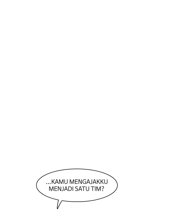 dice - Chapter: 112