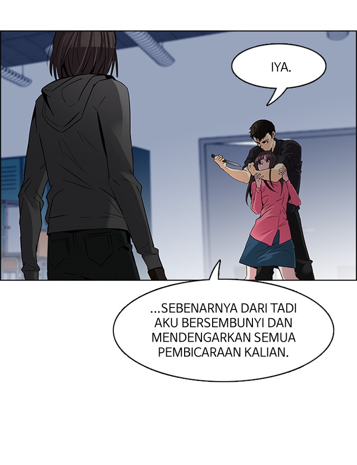 dice - Chapter: 112
