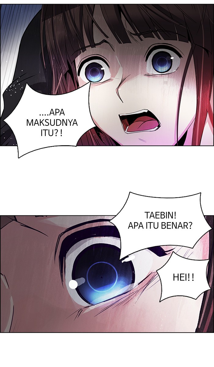 dice - Chapter: 112
