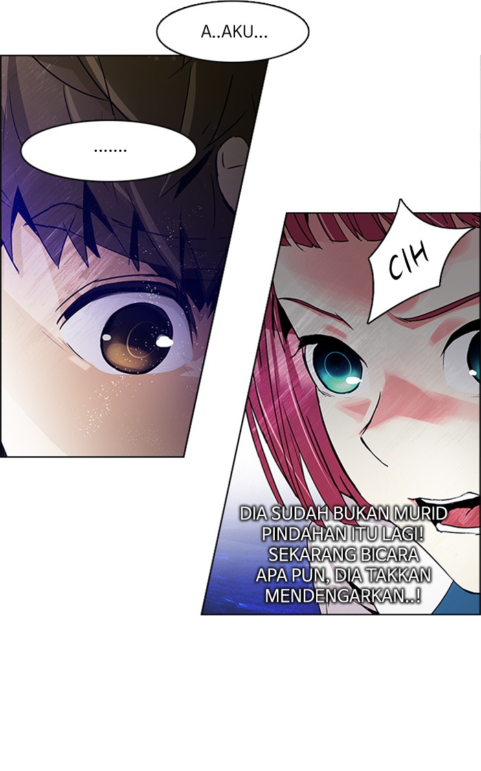 dice - Chapter: 112