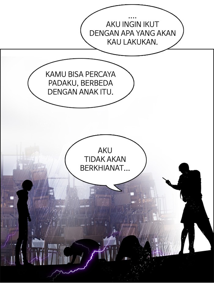 dice - Chapter: 112