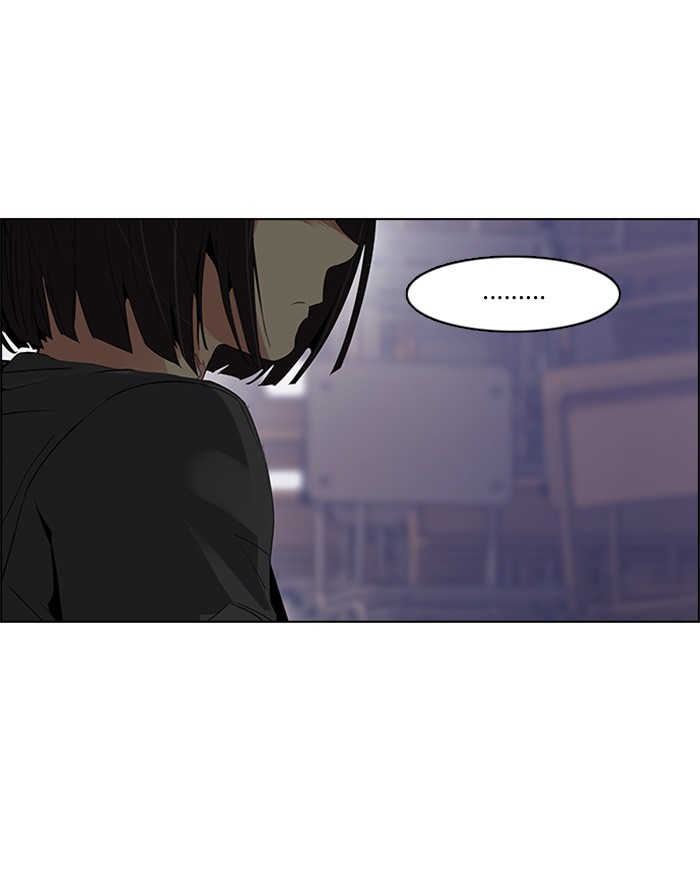 dice - Chapter: 112