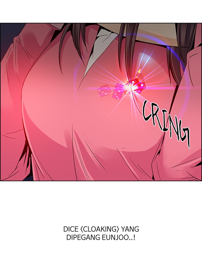 dice - Chapter: 112
