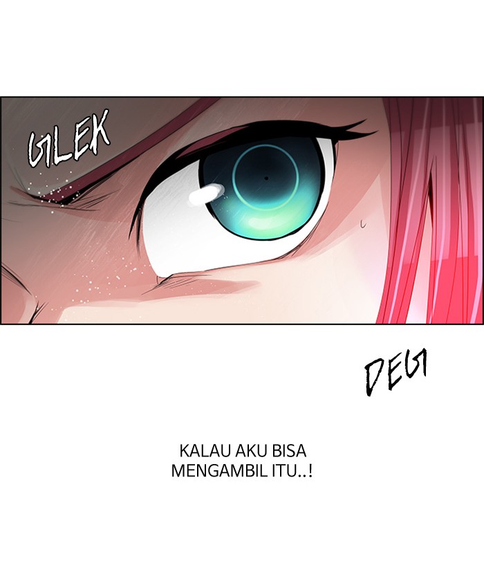 dice - Chapter: 112