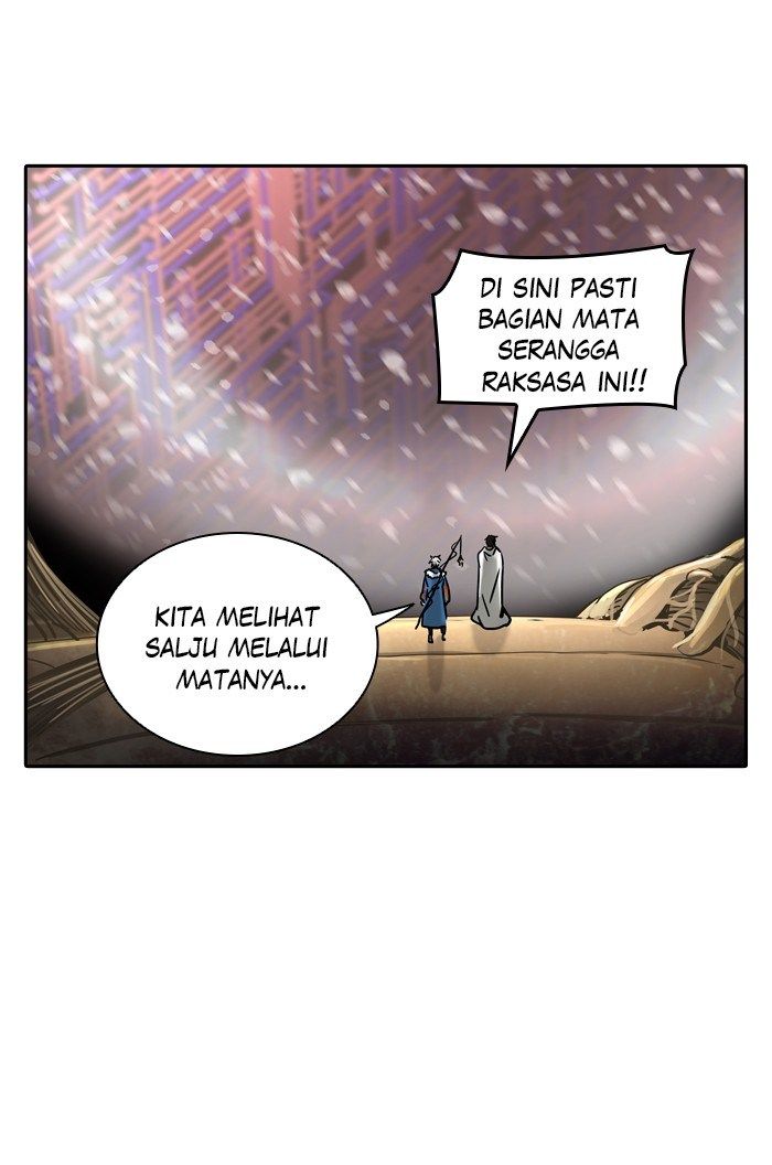 tower-of-god - Chapter: 320