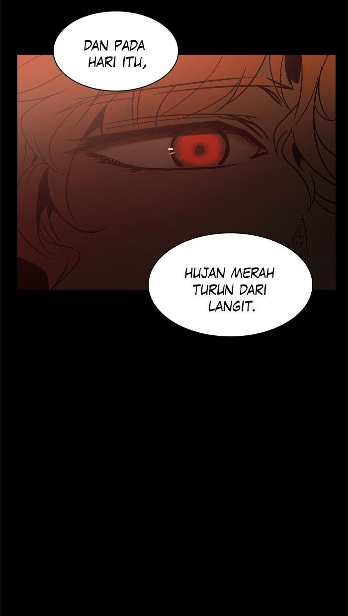 tower-of-god - Chapter: 320