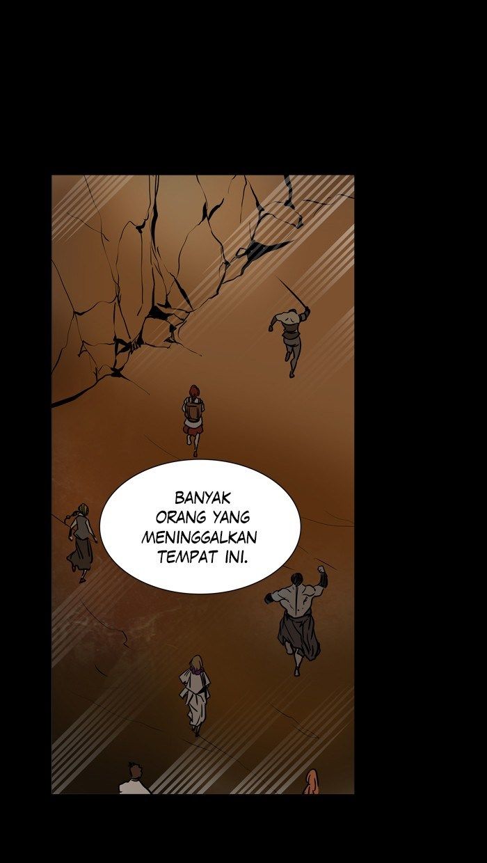 tower-of-god - Chapter: 320