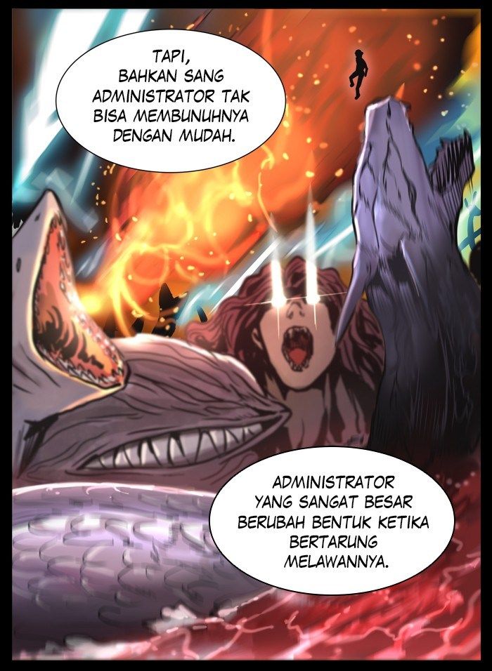 tower-of-god - Chapter: 320