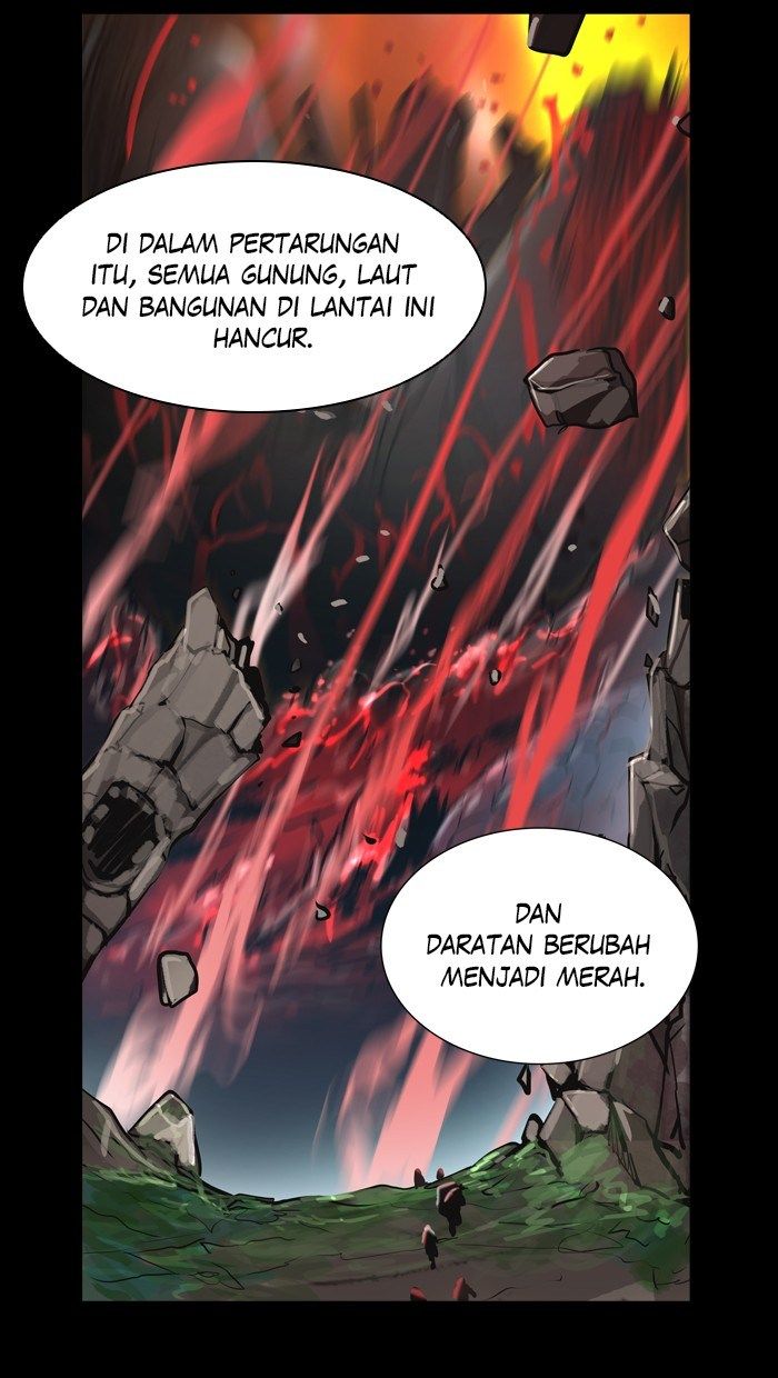 tower-of-god - Chapter: 320