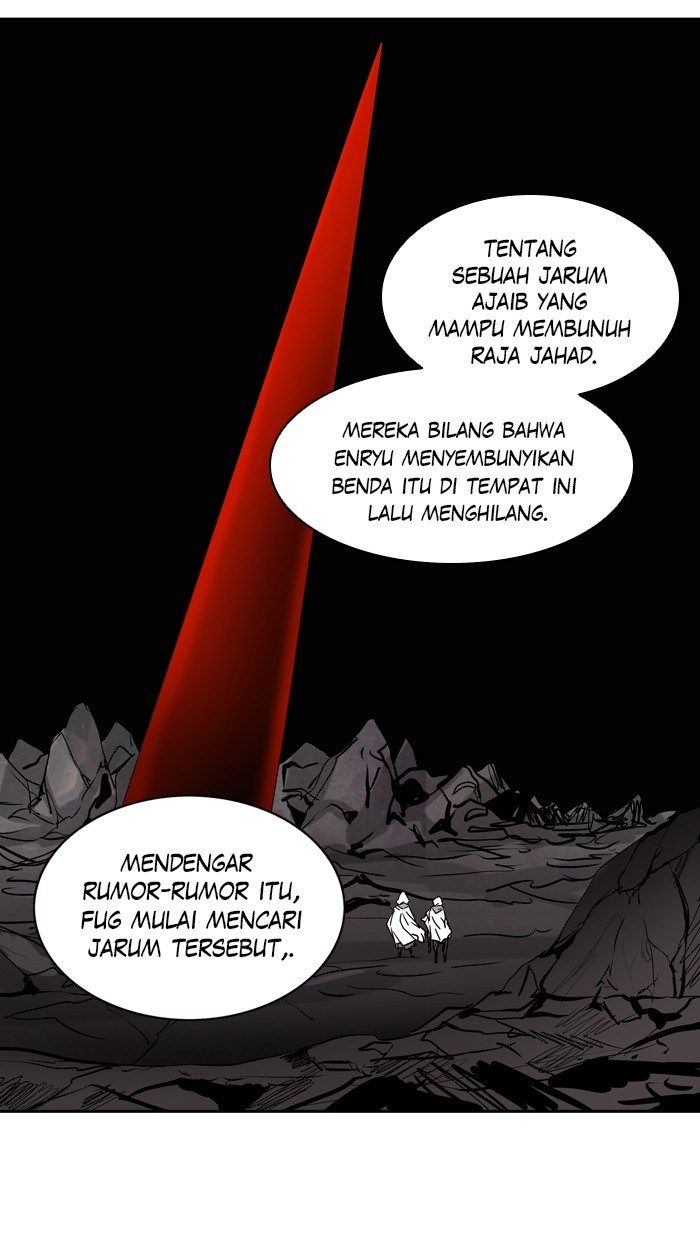 tower-of-god - Chapter: 320